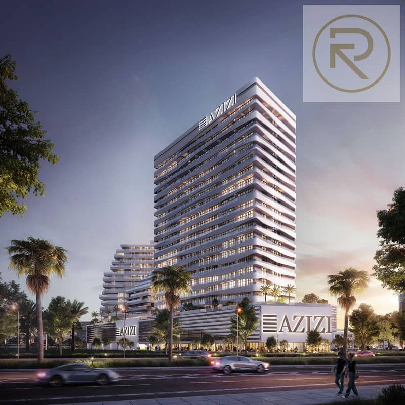 9 Adeba Azizi Residenceghgfhgfhfghgfhgfh. jpg
