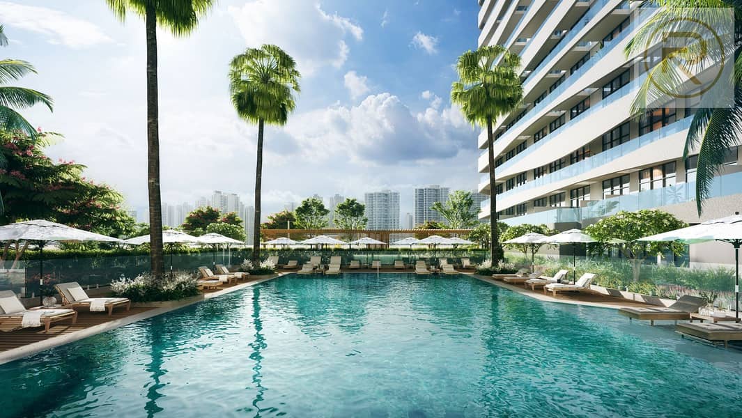 12 Adeba Azizi Residencehhdhhdhdteedthdrh. jpg