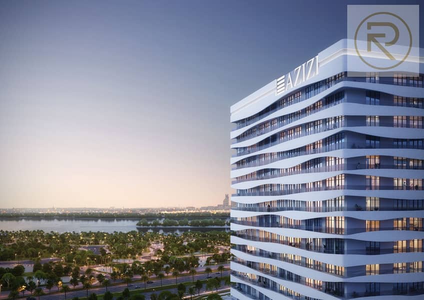 14 Adeba Azizi Residencegffgfgfgf. jpg