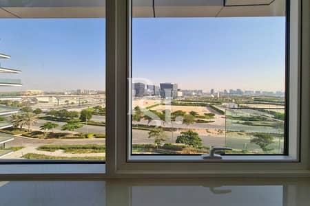 雅斯岛， 阿布扎比 2 卧室单位待售 - 2BRM-Unit-904-Mayan-2-Yas-Island-Abu-Dhabi-UAE (14). jpg