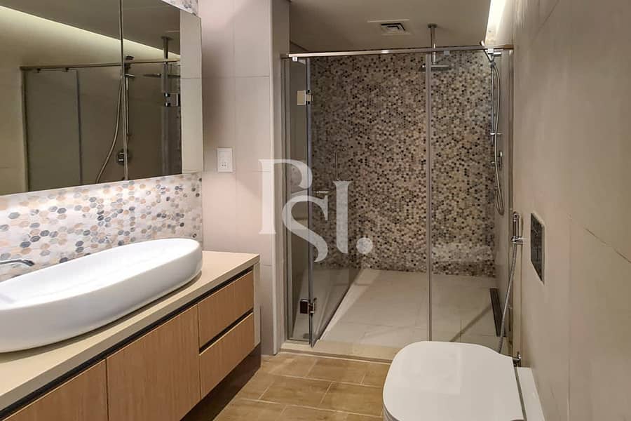 12 2BRM-Unit-904-Mayan-2-Yas-Island-Abu-Dhabi-UAE (15). jpg