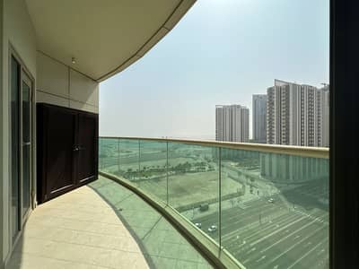 4 Bedroom Apartment for Sale in Al Reem Island, Abu Dhabi - IMG-20250305-WA0168. png