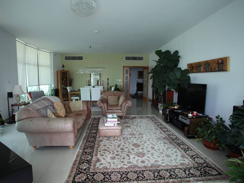 4 IMG-20250402-WA0197. png