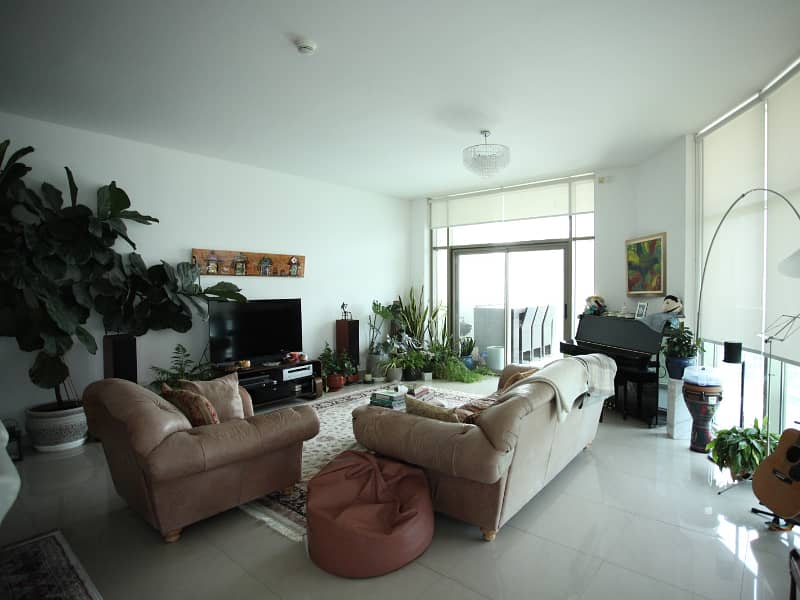 6 IMG-20250402-WA0209. png