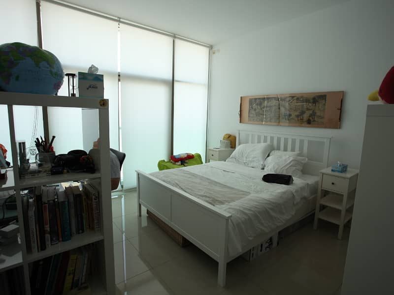 11 IMG-20250402-WA0205. png