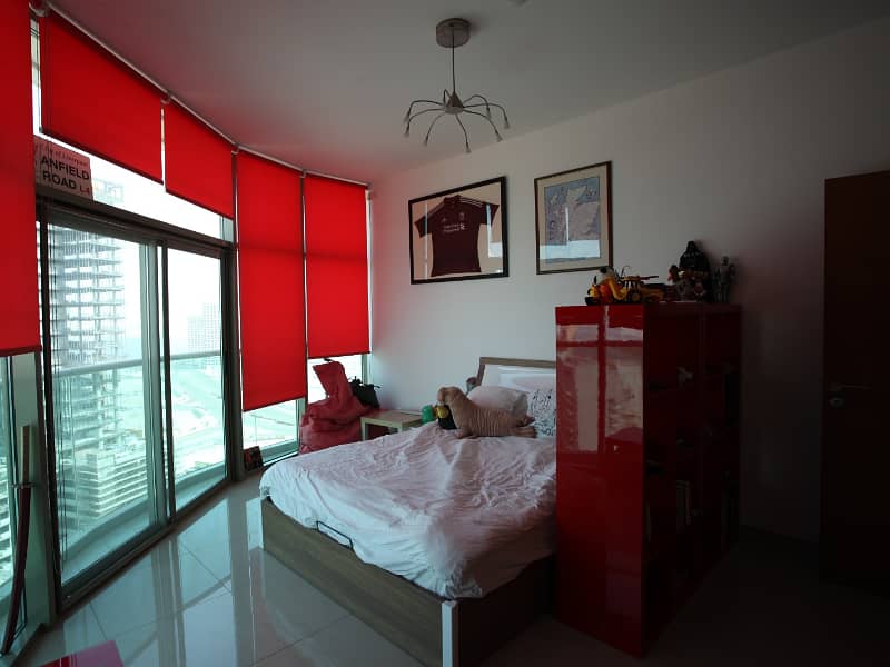 12 IMG-20250402-WA0206. png