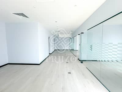 Office for Rent in Jumeirah Lake Towers (JLT), Dubai - image00016. jpg