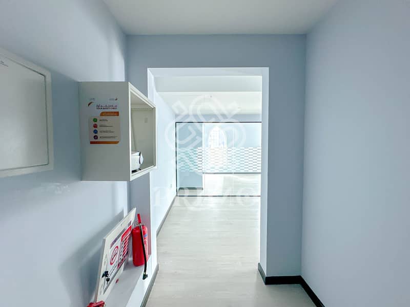 7 image00005. jpg