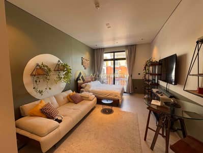 Studio for Rent in Jumeirah Village Circle (JVC), Dubai - IMG_3832. jpg