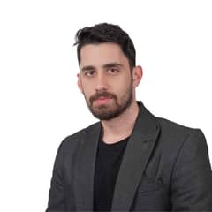 Mohamad Ahmad Ayad