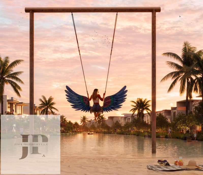 5 16-Jungle Swings. jpg