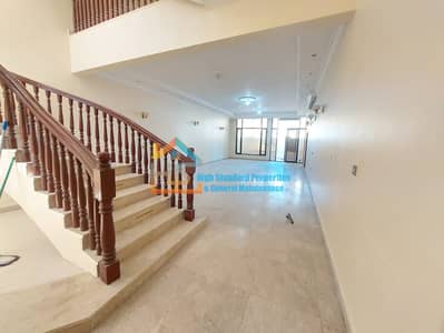 5 Bedroom Villa for Rent in Al Karamah, Abu Dhabi - WhatsApp Image 2025-04-02 at 2.21. 15 PM (2). jpeg