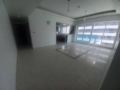 1 Bedroom Flat for Sale in Dubai Marina, Dubai - 20250326_114441. jpg