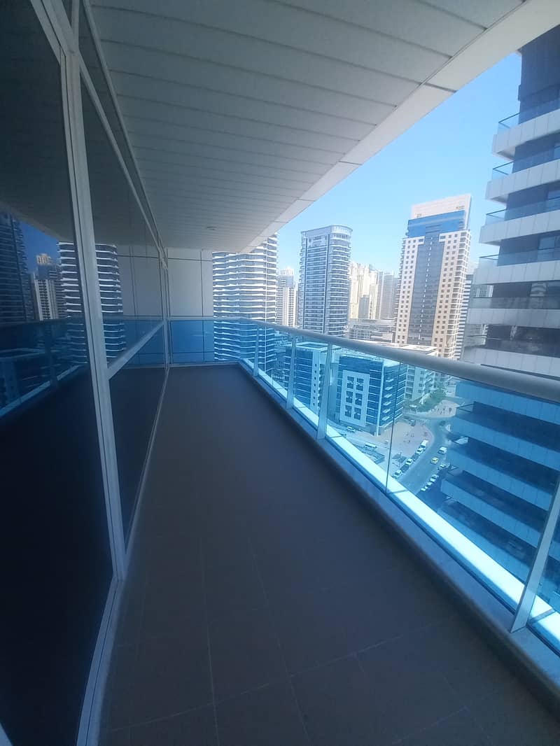 5 20250326_114513. jpg