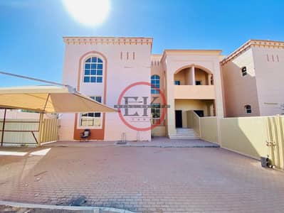 4 Bedroom Villa for Rent in Al Rawdah Al Sharqiyah, Al Ain - WhatsApp Image 2025-04-02 at 11.39. 09 AM. jpeg