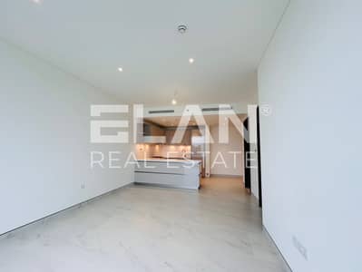 1 Bedroom Flat for Rent in Sobha Hartland, Dubai - IMG_5863. jpg