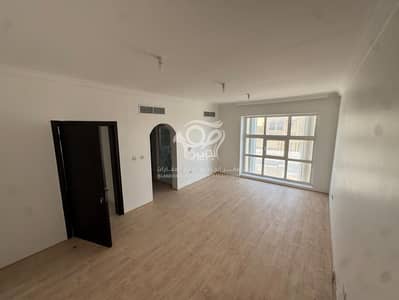 5 Bedroom Villa for Rent in Khalifa City, Abu Dhabi - e0d7a505-737c-4cdb-8dd7-72d5b8adb9b8. jpg