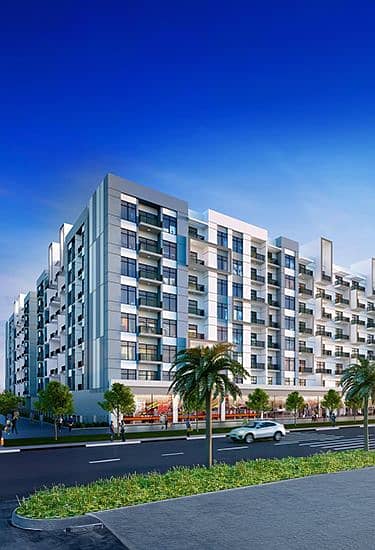4 exterior-34. jpg