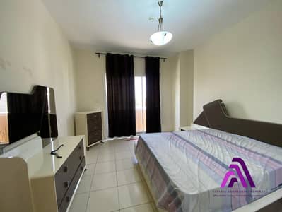 1 Bedroom Flat for Rent in Jumeirah Village Circle (JVC), Dubai - ec7b779c-db53-4146-a232-fabb47c7cff3. jpeg