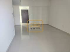 Best living 3BHK + MAID Room Ready to move 95,000!