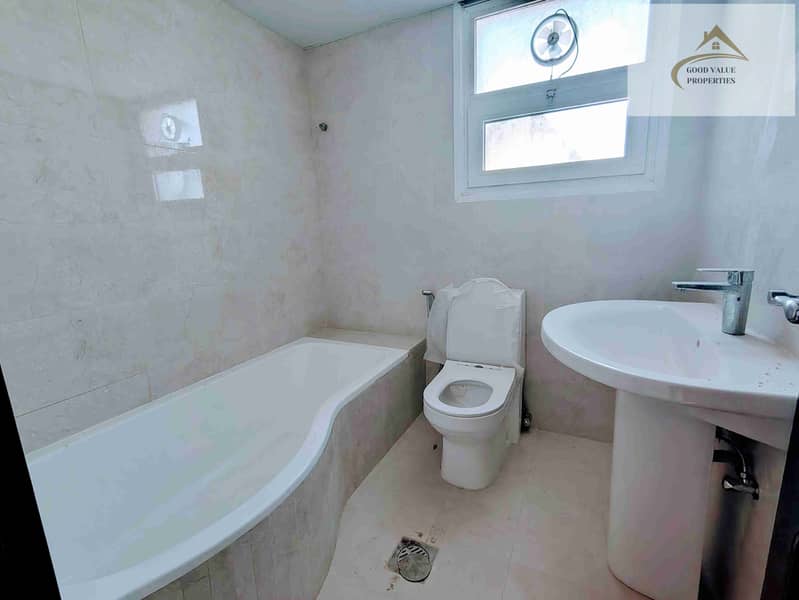 26 IMG_20250312_141512109_HDR~2. jpg