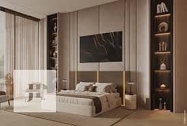3 images (6). jpg