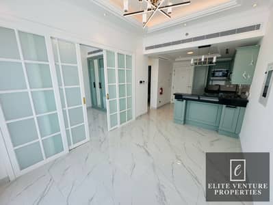 1 Bedroom Flat for Sale in Arjan, Dubai - WhatsApp Image 2025-04-02 at 14.55. 34 (1). jpeg