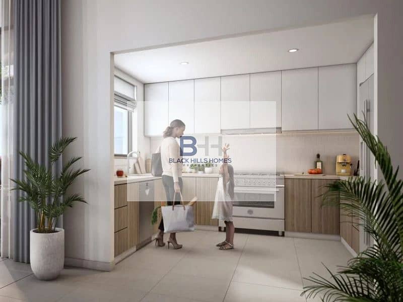 8 ALDAR_YasParkViews_CGI36_Kitchen_05a_10K-min-scaled-1170x600-c-center. jpg