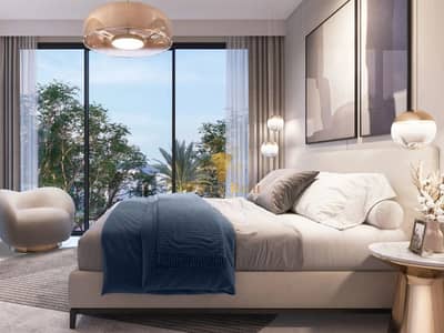 3 Bedroom Villa for Sale in Tilal Al Ghaf, Dubai - photo 9 tag. jpg