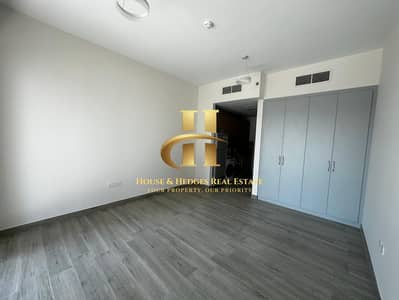 朱美拉环形村(JVC)， 迪拜 单身公寓待租 - IMG-20250402-WA0131. jpg