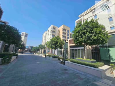 姆瓦伊莱社区， 夏尔迦 单身公寓待租 - 1000263499. jpg