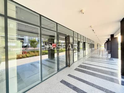 Shop for Rent in Meydan City, Dubai - photo (41). jpeg