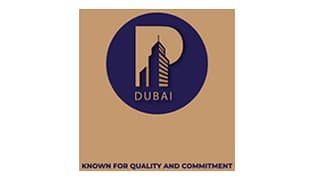 Purvanchal Real Estate Developers