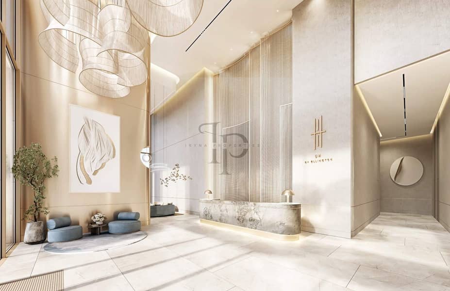 8 Upper-House-Gallery-1-1-1536x993. jpg