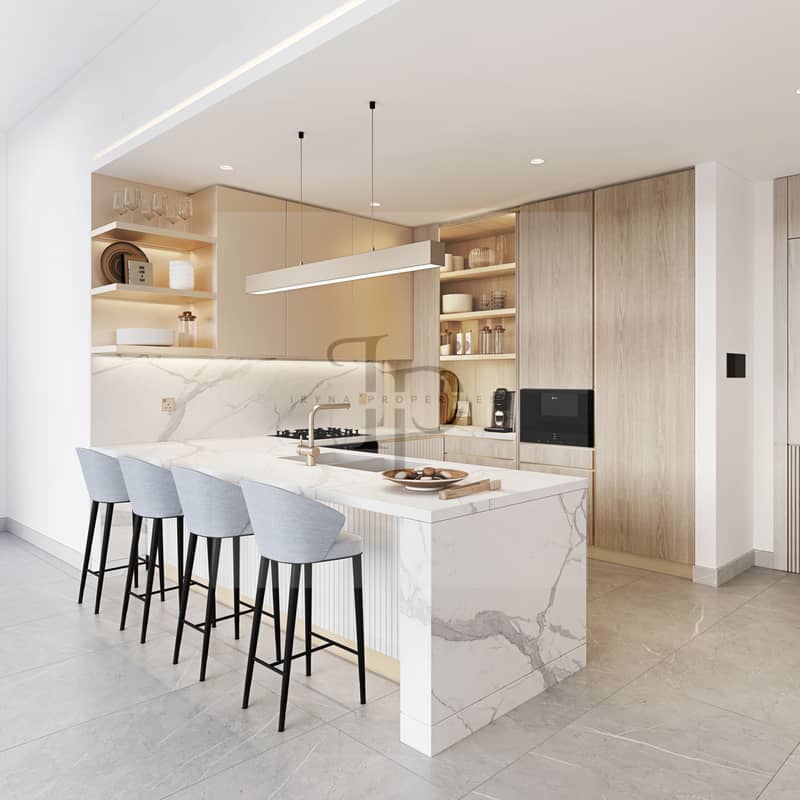 2 UH  by Ellington- Kitchen. png