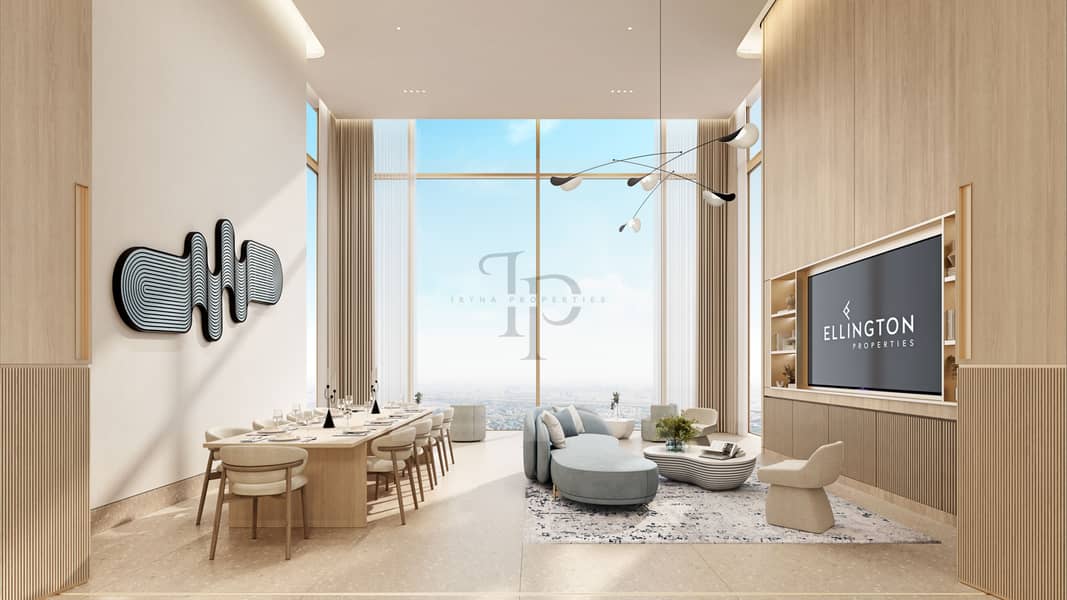 4 UH  by Ellington -  Multi-Purpose Room (1). png