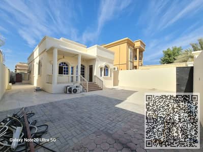 3 Bedroom Villa for Rent in Al Rawda, Ajman - WhatsApp Image 2025-03-10 at 10.35. 27 PM (2). jpeg