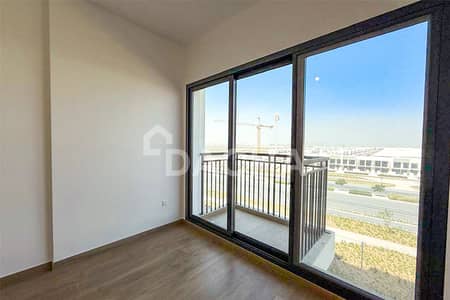 城市广场， 迪拜 1 卧室公寓待租 - 位于城市广场，利华 1 卧室的公寓 65000 AED - 11242948