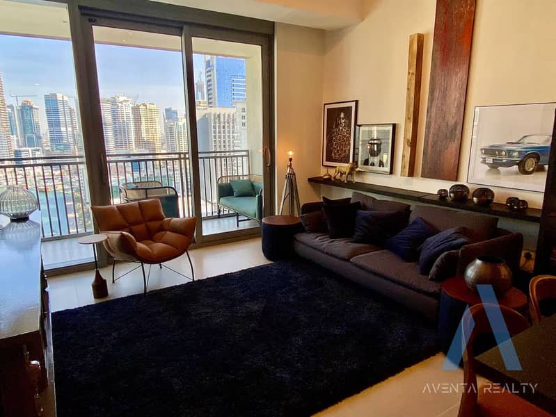 5 792f5ac8-1380-4726-bed1-1ba363c7df2f. jpg