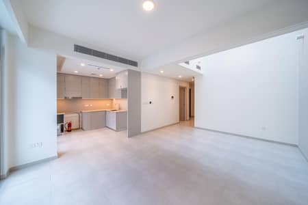 3 Bedroom Townhouse for Sale in Arabian Ranches 3, Dubai - Handover Soon | Single Row | Close to Town Centre