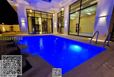 5 Bedroom Villa for Sale in Al Yasmeen, Ajman - 13862513-3cb66o. jpg