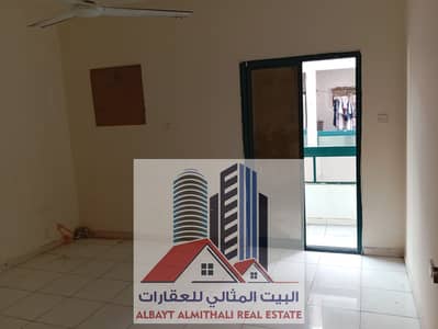 1 Bedroom Apartment for Rent in Al Nakhil, Ajman - IMG-20250402-WA0110. jpg