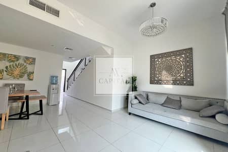 Bright and Spacious | Delightful | Investment