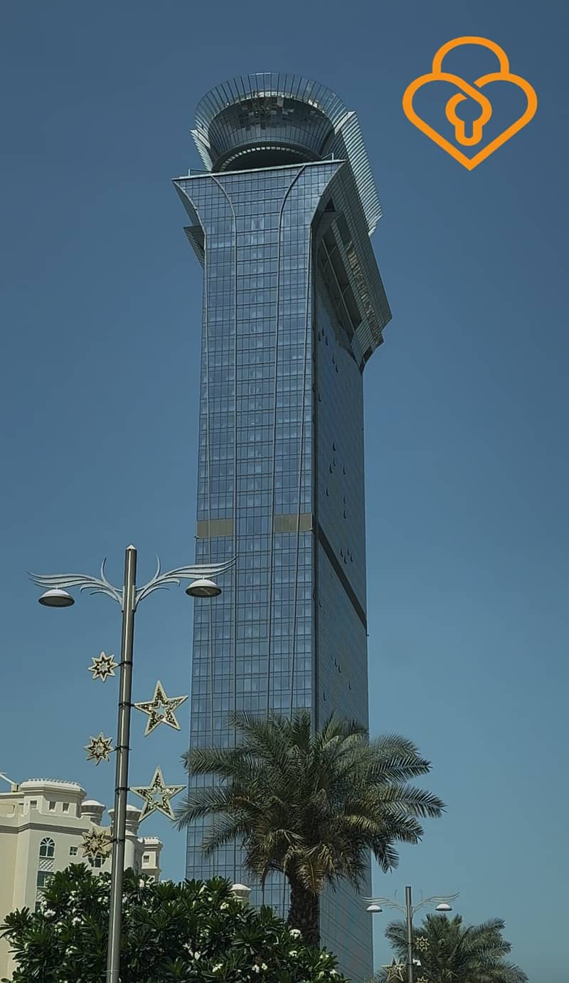 2 ST Regis The Palm Tower-19. jpg