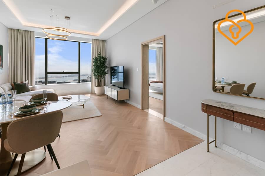 17 ST Regis The Palm Tower-2. jpg