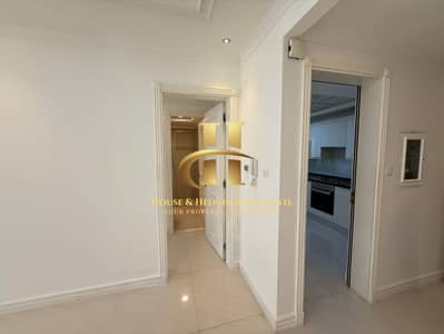 Spacious Unit | Ready to Move In | Inquire