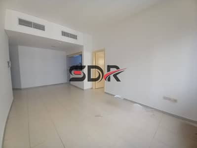 Modern 1 BR City Views | Prime Location