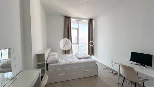 1 Bedroom Flat for Rent in Jumeirah Village Circle (JVC), Dubai - AZCO REAL ESTATE-4. jpg