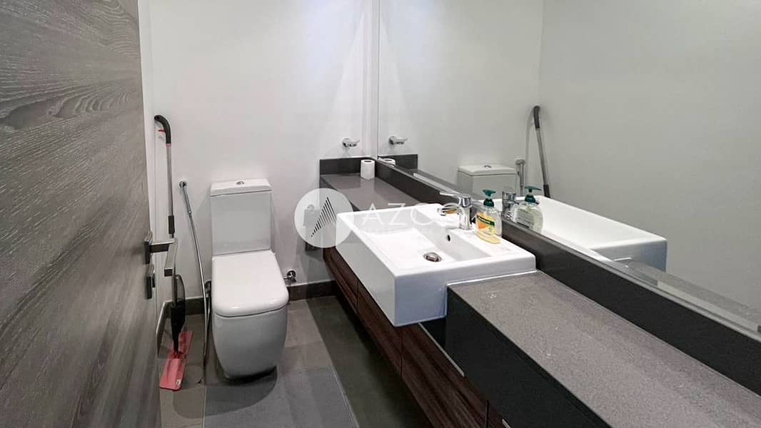 7 AZCO REAL ESTATE-9. jpg