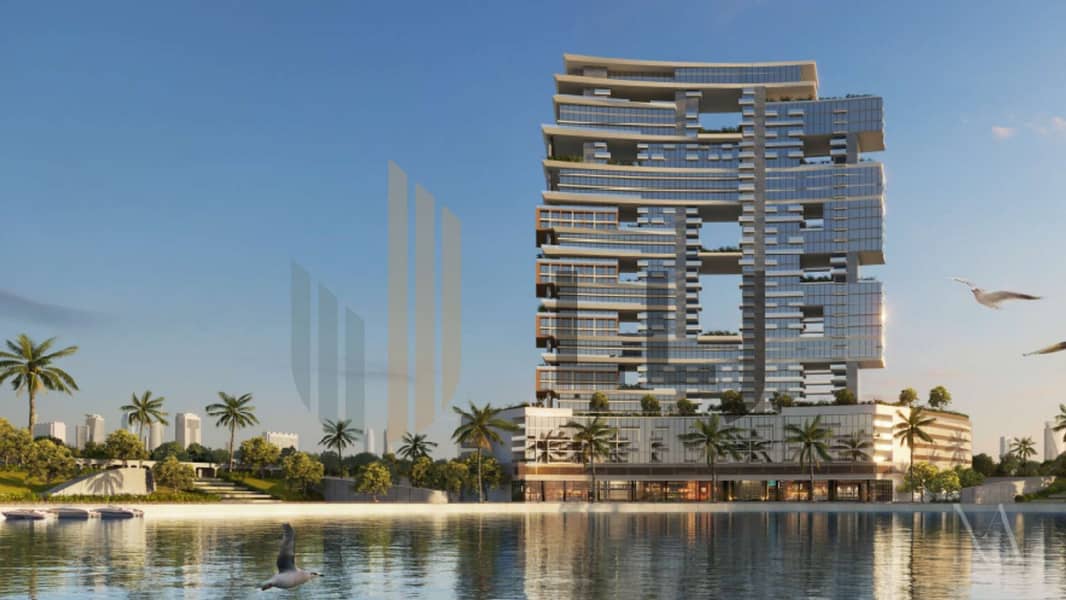 2 Exterior-Radiant-Marina-Towers-Reem-Island-Apartment-3. jpg